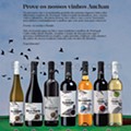 Antevisão Folheto AUCHAN Feira de Vinhos 29 setembro a 12 outubro p3.jpg